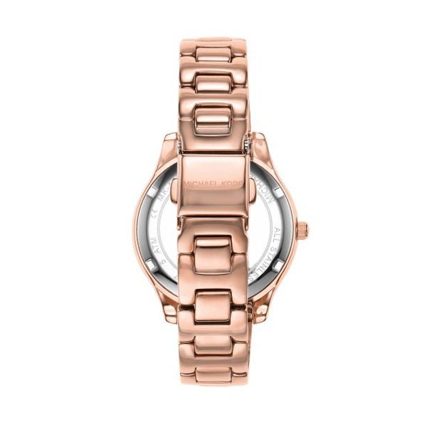 Michael Kors Liliana MK4557 - Watch Mates