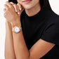 Michael Kors Liliana MK4557 - Watch Mates