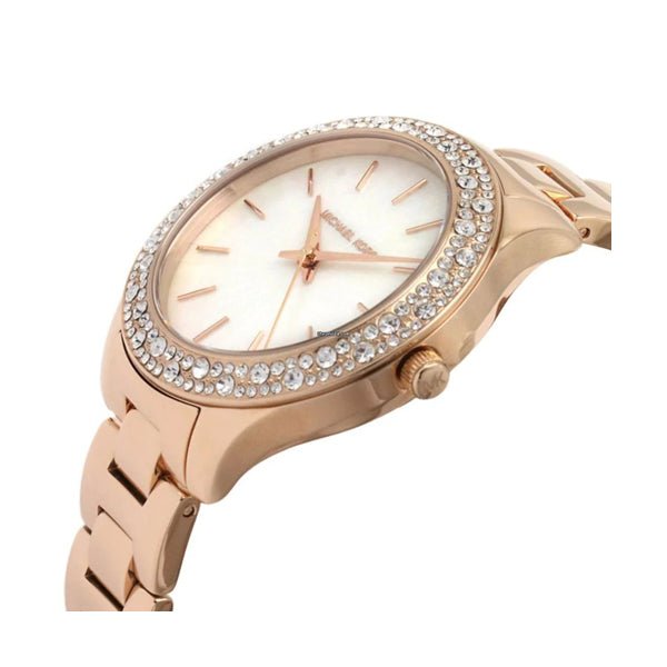 Michael Kors Liliana MK4557 - Watch Mates