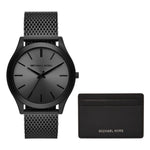 Michael Kors MK1085SET - Watch Mates