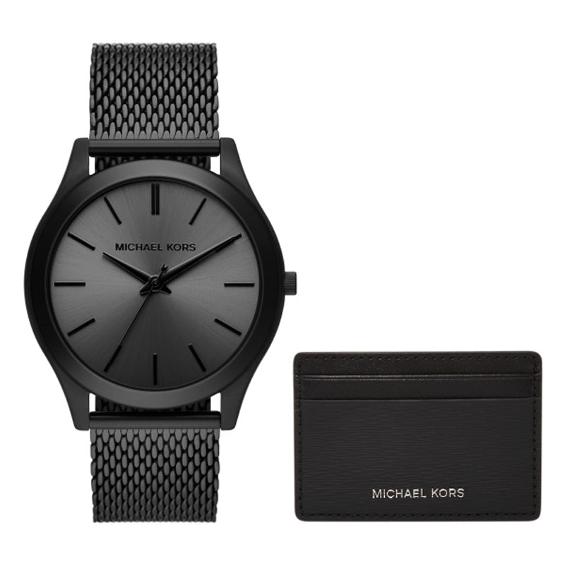 Michael Kors MK1085SET - Watch Mates
