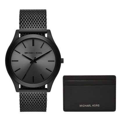 Michael Kors MK1085SET - Watch Mates