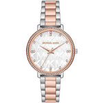 Michael Kors MK4667 - Watch Mates