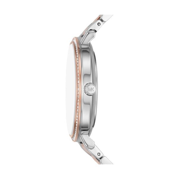 Michael Kors MK4667 - Watch Mates