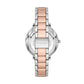 Michael Kors MK4667 - Watch Mates