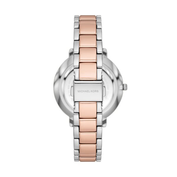 Michael Kors MK4667 - Watch Mates