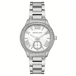 Michael Kors MK4807 - Watch Mates