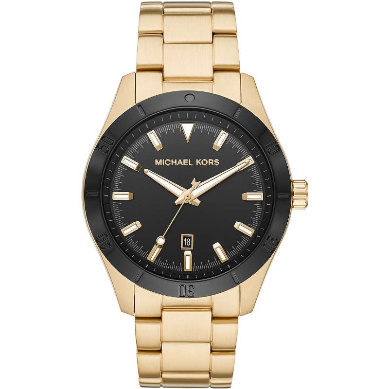 Michael Kors MK8816 - Watch Mates