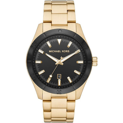 Michael Kors MK8816 - Watch Mates