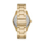 Michael Kors MK8816 - Watch Mates