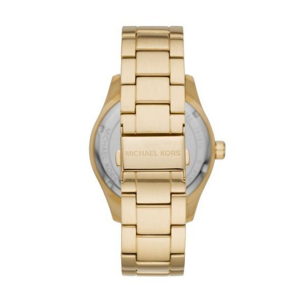 Michael Kors MK8816 - Watch Mates