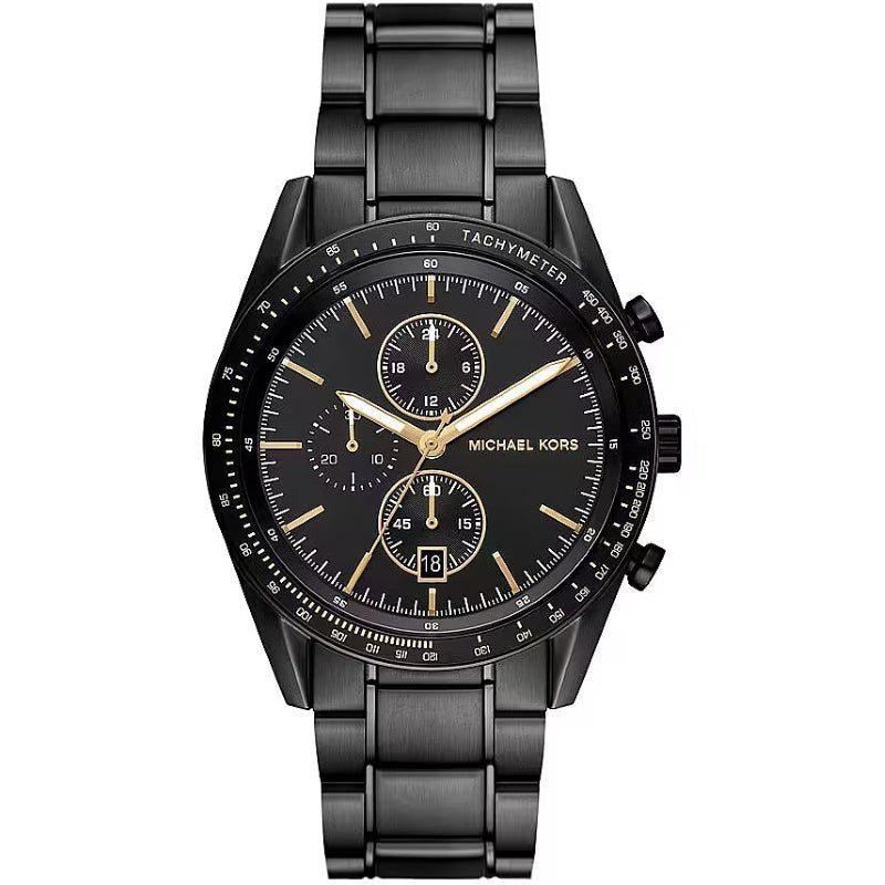 Michael Kors MK9113 - Watch Mates