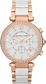 Michael Kors Parker MK5774 - Watch Mates