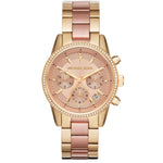Michael Kors Ritz MK6475 - Watch Mates