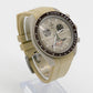 MoonSwatch horlogebandje - Khaki - Watch Mates