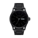 Nixon A356 - 1147 - Watch Mates