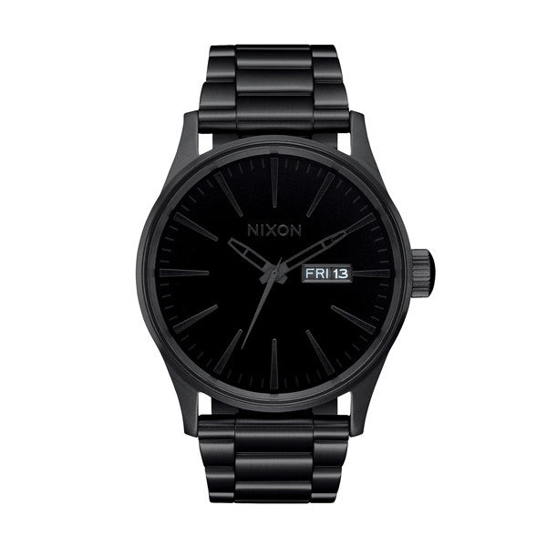 Nixon A356 - 1147 - Watch Mates