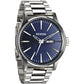 Nixon A356 - 1258 - Watch Mates