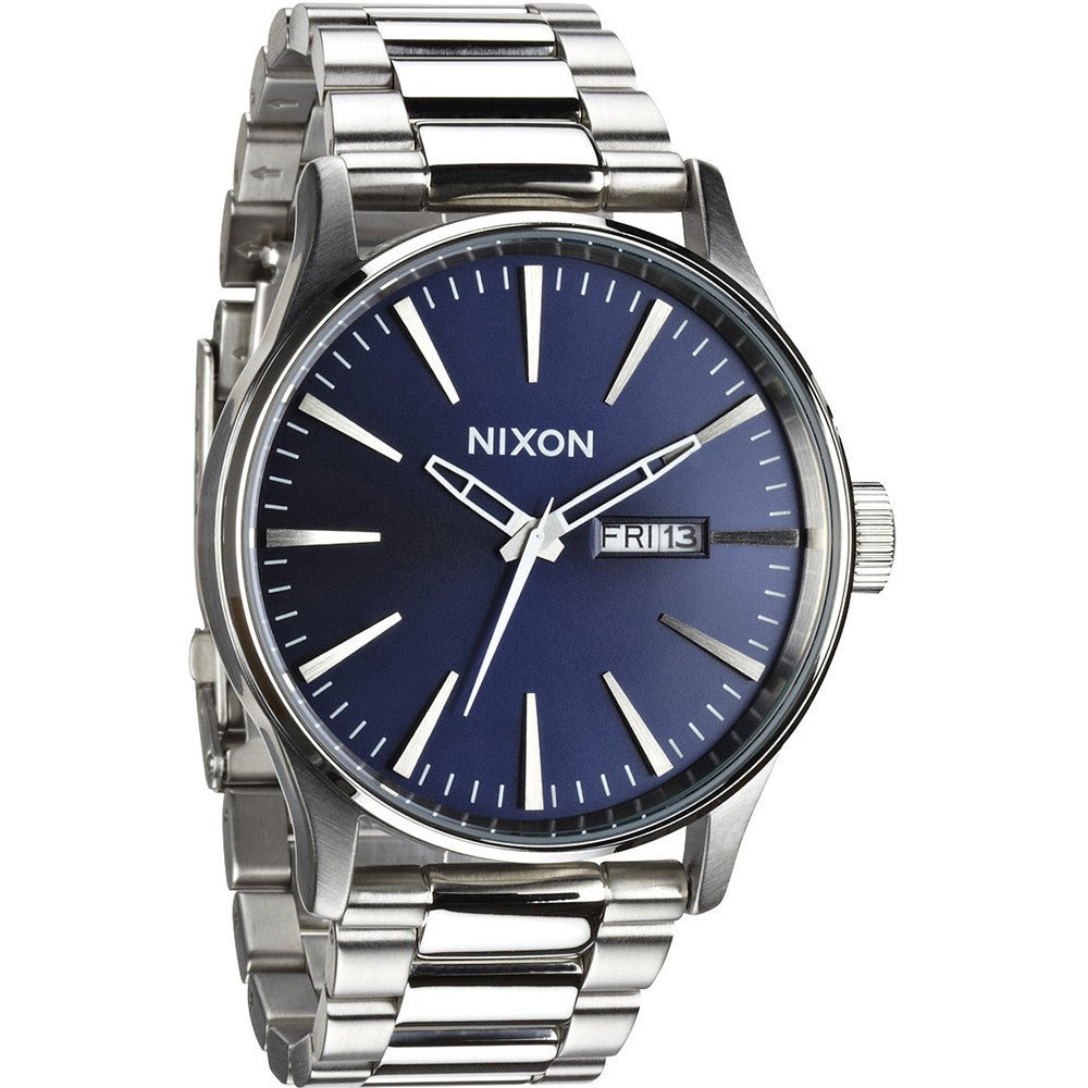 Nixon A356 - 1258 - Watch Mates