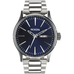 Nixon A356 - 1258 - Watch Mates