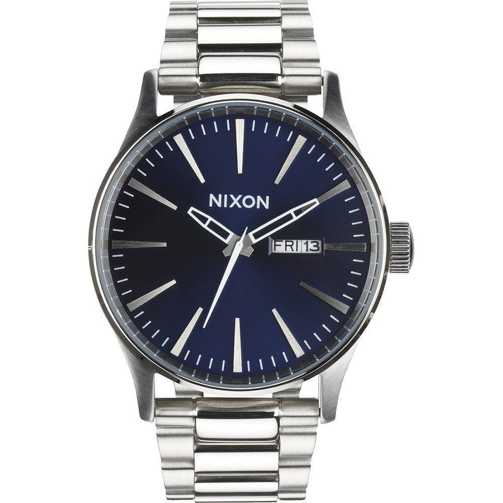 Nixon A356 - 1258 - Watch Mates