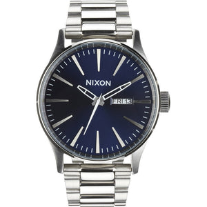 Nixon A356 - 1258 - Watch Mates