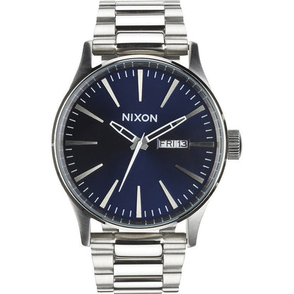 Nixon A356 - 1258 - Watch Mates