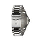 Nixon A356 - 1258 - Watch Mates