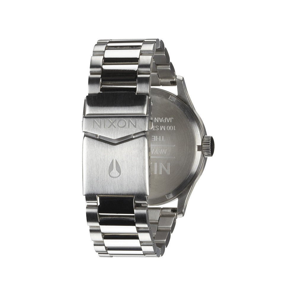 Nixon A356 - 1258 - Watch Mates