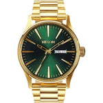 Nixon A356 - 1919 - Watch Mates