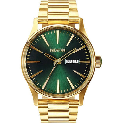 Nixon A356 - 1919 - Watch Mates