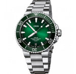 ORIS 400776341570782409PE - Watch Mates
