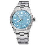 Oris Divers Sixty - five 733777140550781918 - Watch Mates