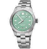 Oris Divers Sixty - Five 733777140570781918 - Watch Mates