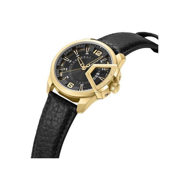 Police Watches PEWJF0005704 - Watch Mates