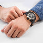 Police Watches PEWJF0005704 - Watch Mates