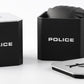 Police Watches PEWJF0005704 - Watch Mates