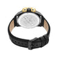 Police Watches PEWJF0005704 - Watch Mates