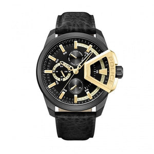 Police Watches PEWJF0005704 - Watch Mates