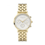 Rosefield The Gabby NWG - N90 - Watch Mates