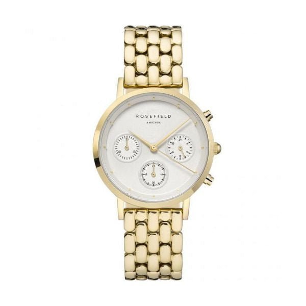 Rosefield The Gabby NWG - N90 - Watch Mates