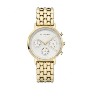Rosefield The Gabby NWG - N90 - Watch Mates