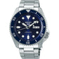 Seiko 5 Sports SRPD51K1 - Watch Mates