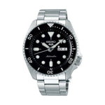 Seiko 5 Sports SRPD55K1 - Watch Mates