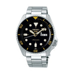 Seiko 5 Sports SRPD57K1 - Watch Mates