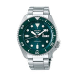 Seiko 5 Sports SRPD61K1 - Watch Mates