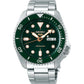 SEIKO 5 Sports SRPD63K1 - Watch Mates