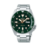 SEIKO 5 Sports SRPD63K1 - Watch Mates