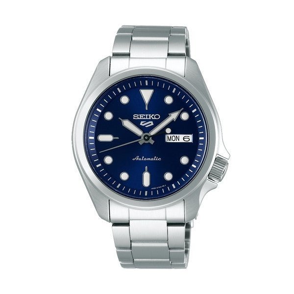 Seiko 5 Sports SRPE53K1 - Watch Mates