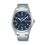 Seiko 5 Sports SRPG29K1 - Watch Mates